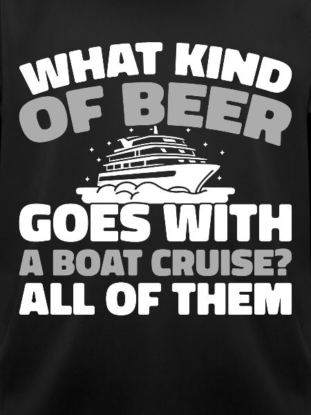 Cruise