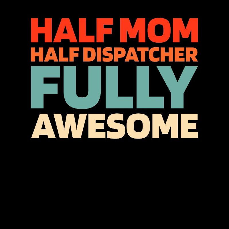 Emergency Call Control Center Operations Center Mother Mom