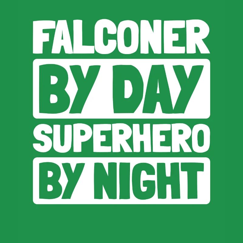 Falkner