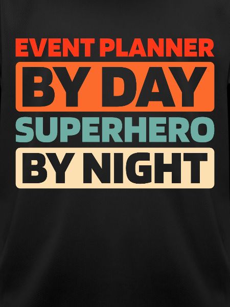 Event Planner