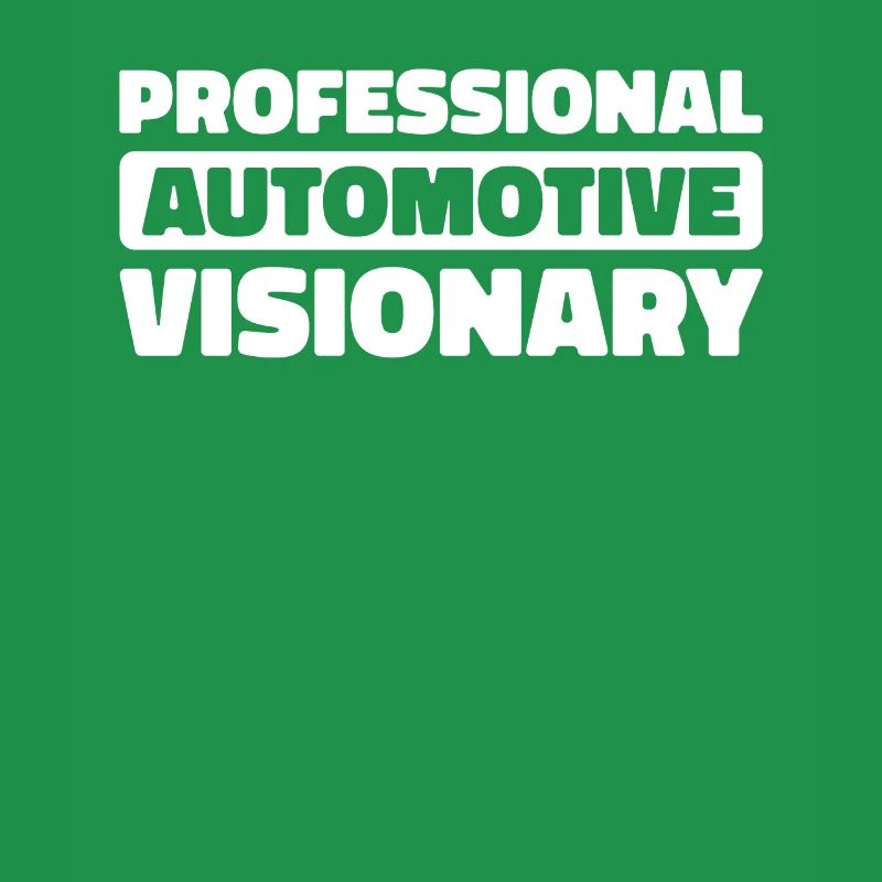 Automobildesigner