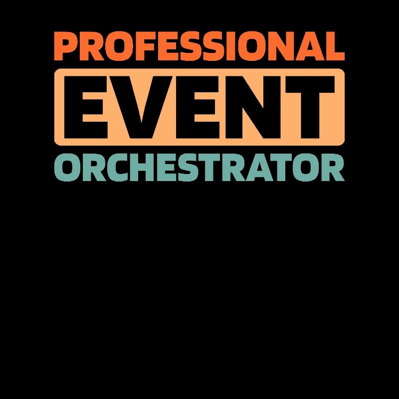 Event planner