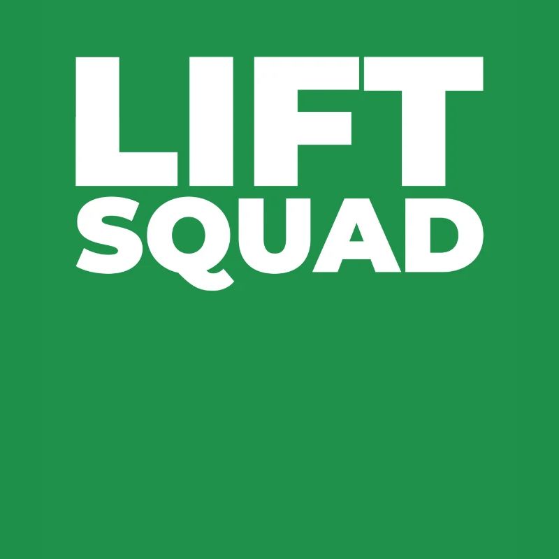 Architecte de base de données Kader