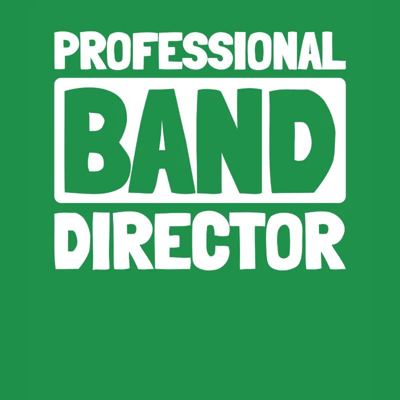 Banddirektor