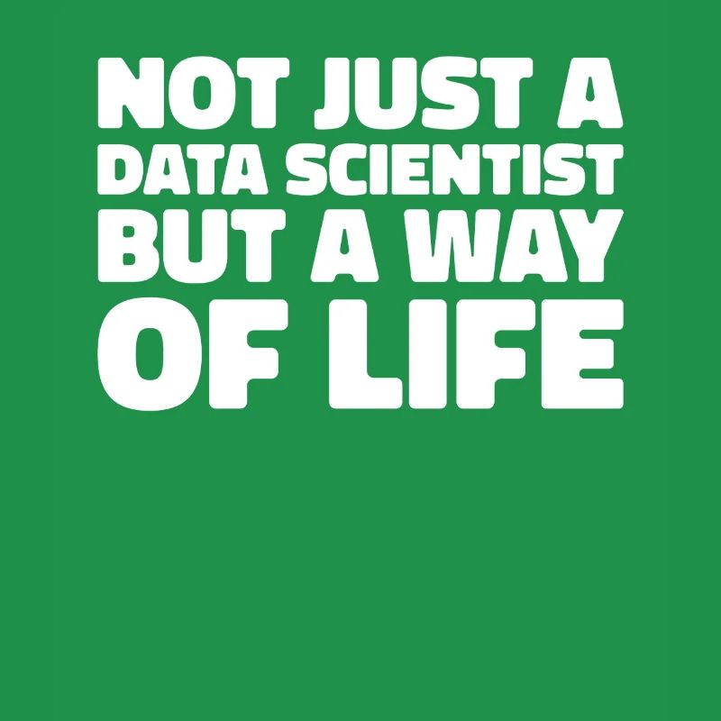 Data Science Data Analyst