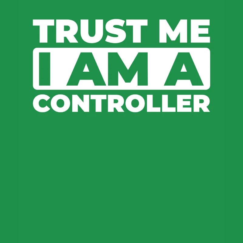 Controller
