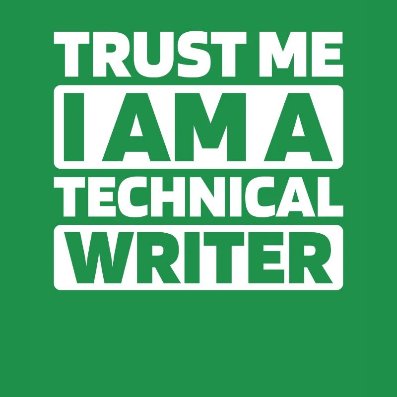 Technical Writer