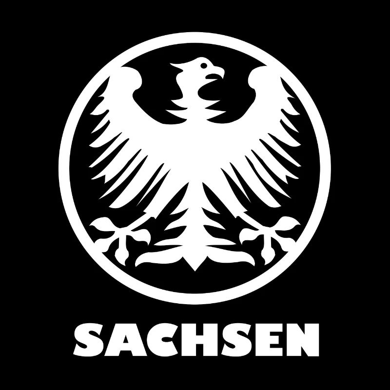 Unser Sachsen