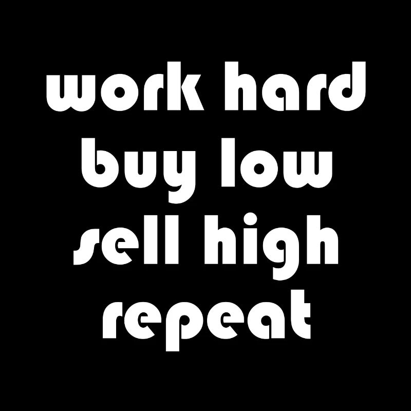 Investor Strategy