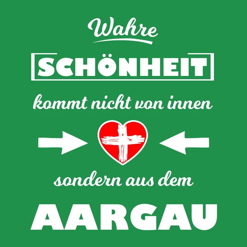 Die Aargauer