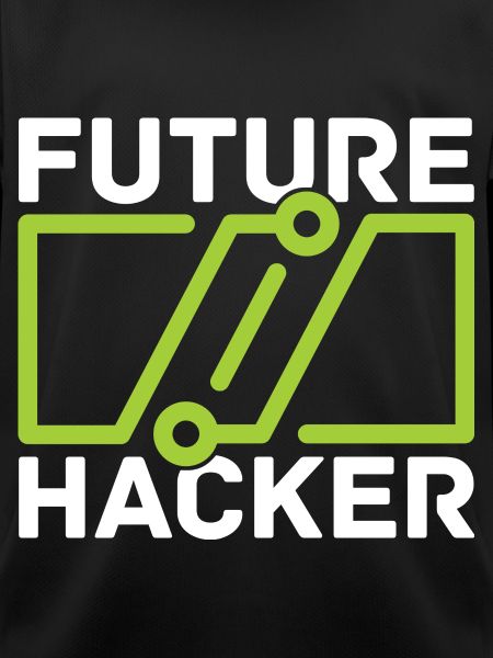 Programmierer Coder Software Entwickler