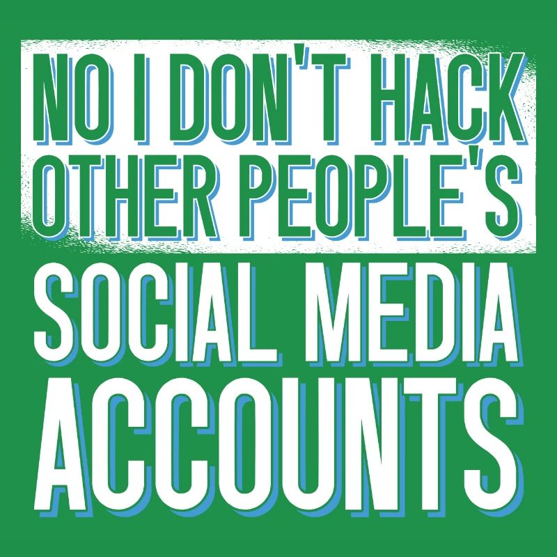 Programmer Coder Software Developer