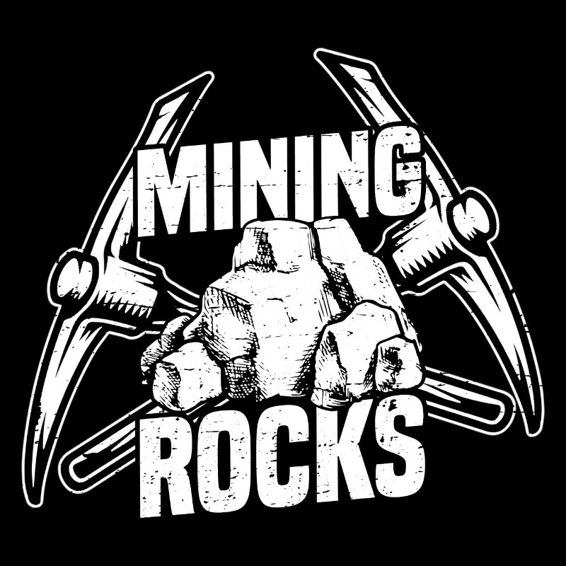 Gold Mining Gold Mine