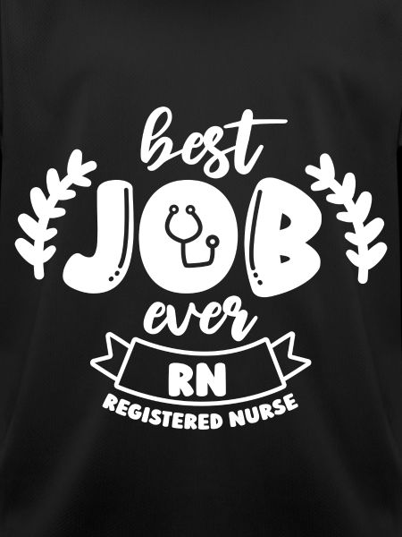 Krankenschwester