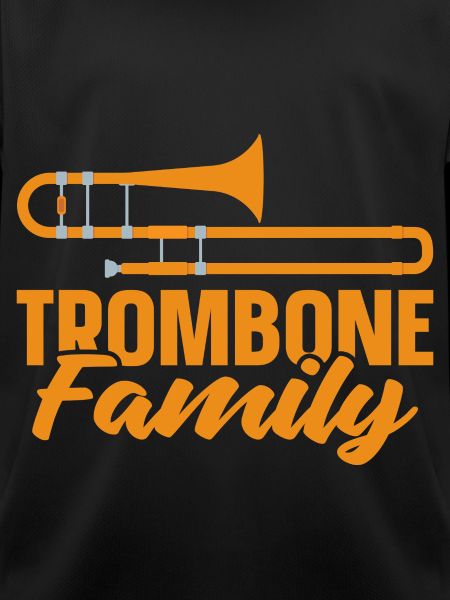 Trombone