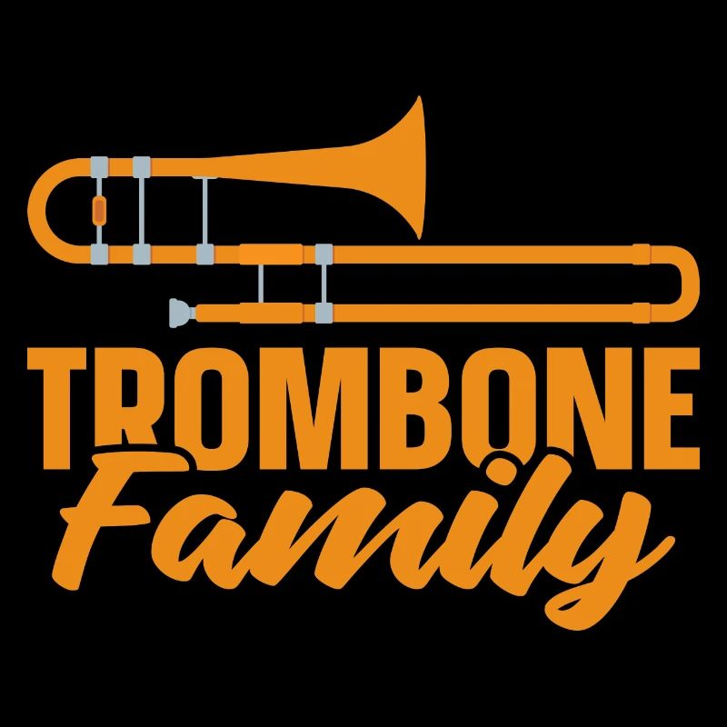 Trombone