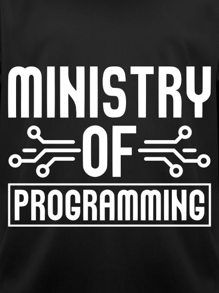 Programmierer Coder Software Entwickler