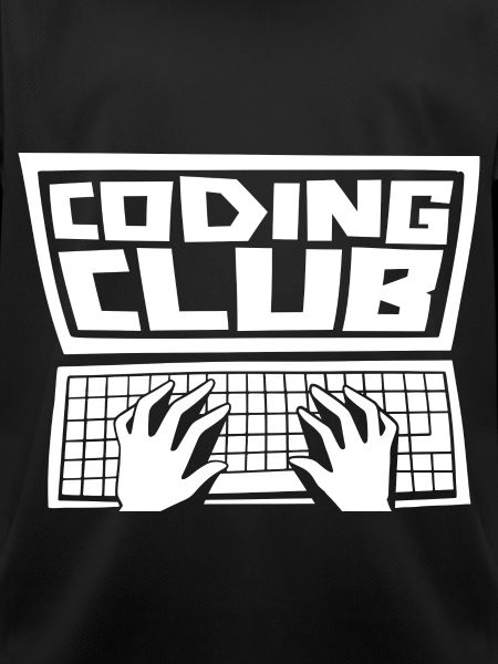 Programmierer Coder Software Entwickler