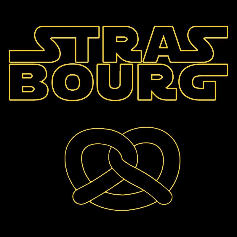 Strasbourg