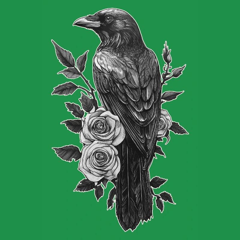 Raven