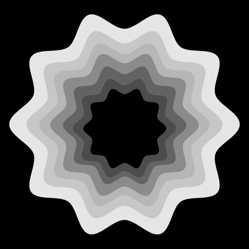 Trou noir