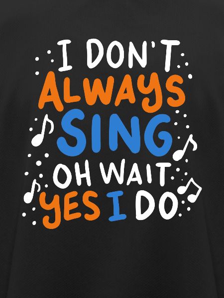 Singer