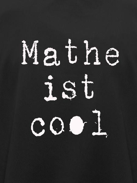 Mathe