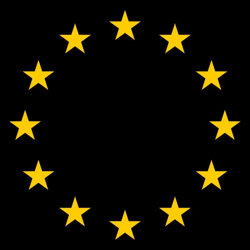 L’Europe