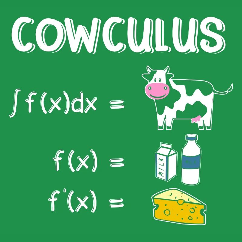 Maths drôles Proverbes Prof de maths