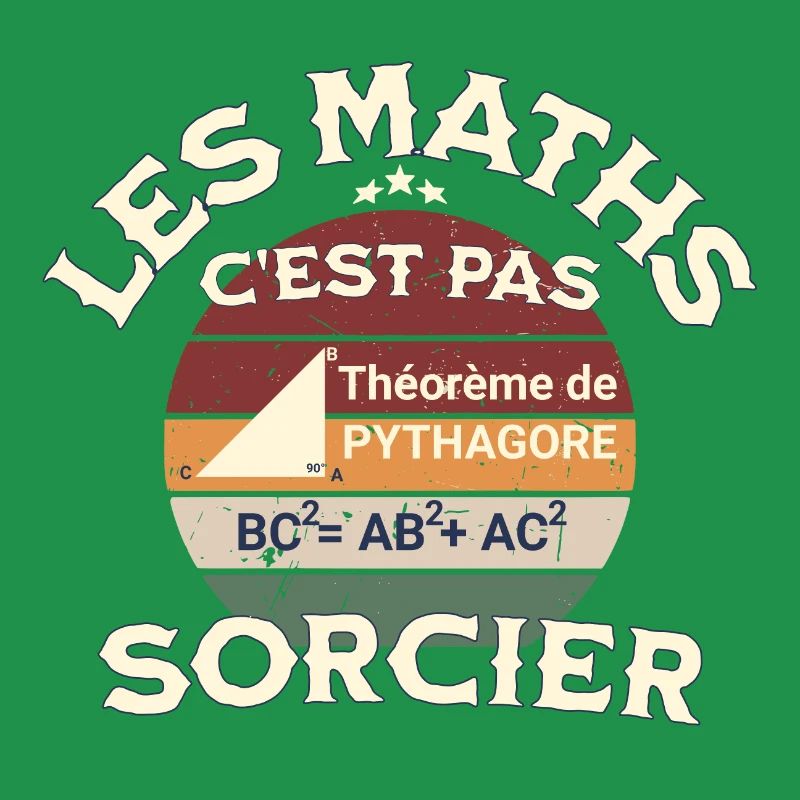 Math is not rocket science Copy