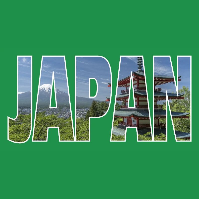Japan