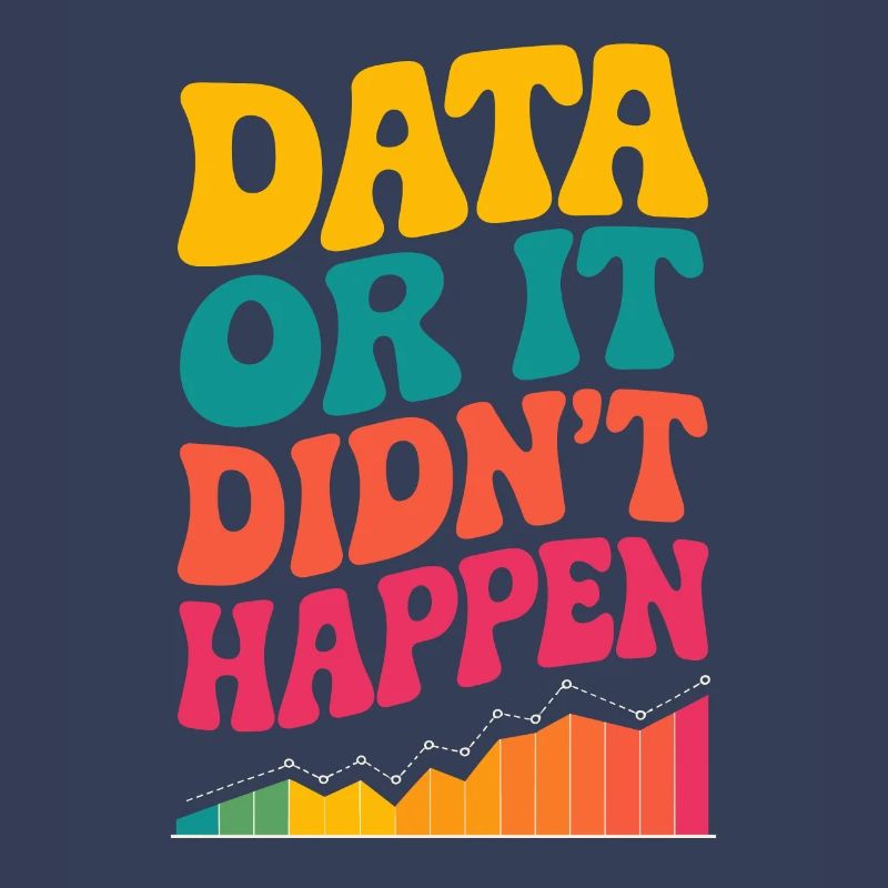 Data Analyst Data Scientist Data Engineer Data Or