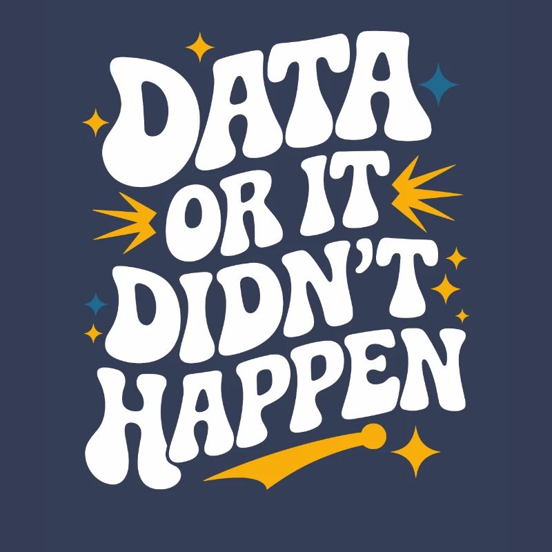 Data Analyst Data Scientist Data Engineer: