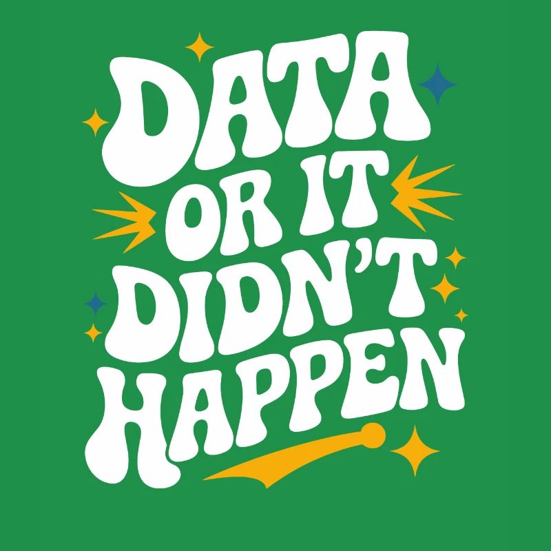 Data Analyst Data Scientist Data Engineer :