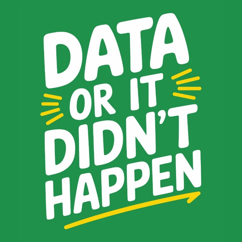 Data Analyst Data Scientist Data Engineer - Data