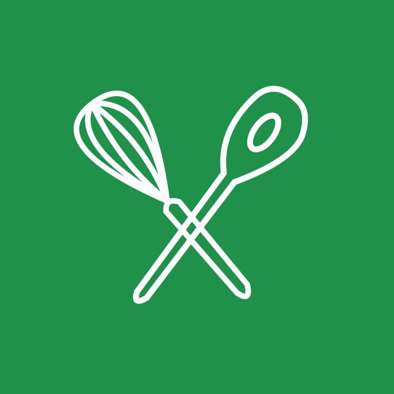 bake cooking kitchen