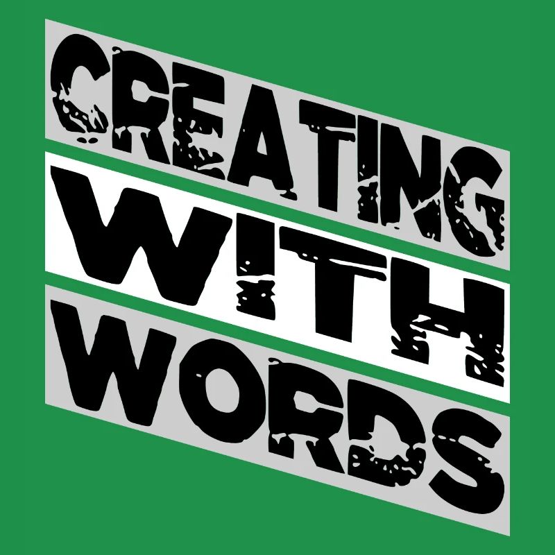 creative projects writing techniques funny happy