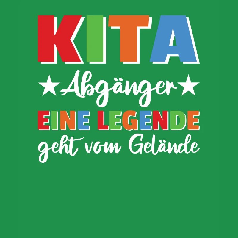 Kindergarten Abschied Hallo Schule ich bin soweit!