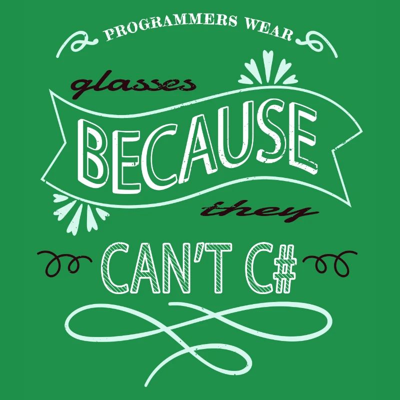 fun computer language