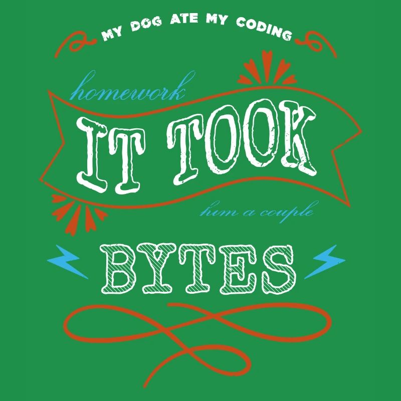 pc birthday present idea gift idea