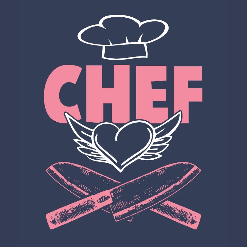 chef chef