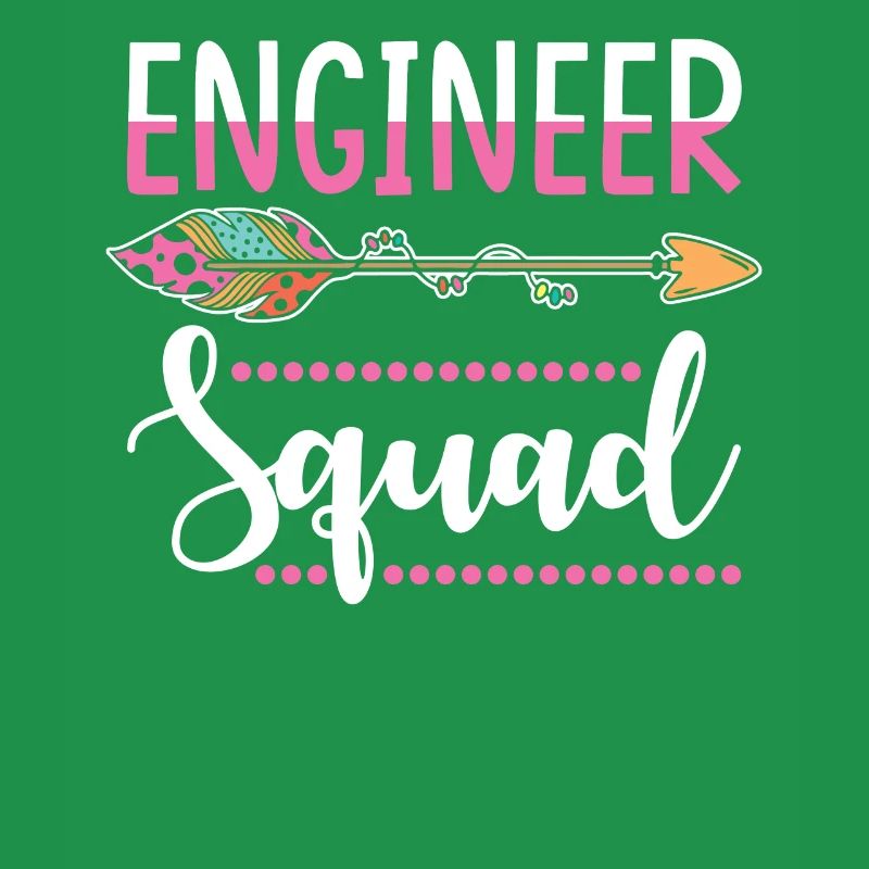 engineer group