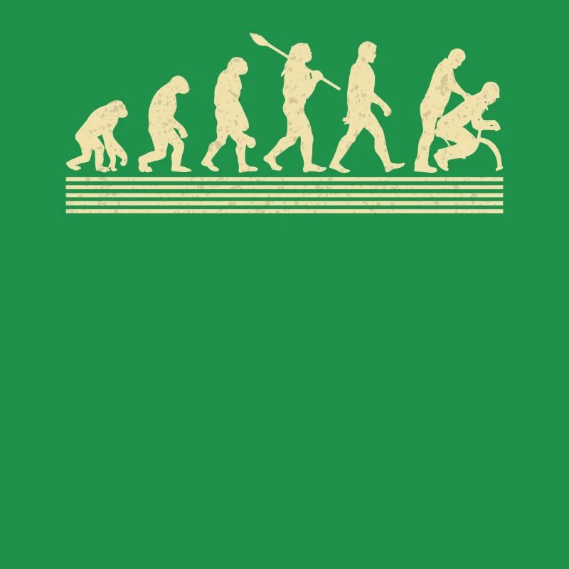 Assistant Physiothérapeute Evolution