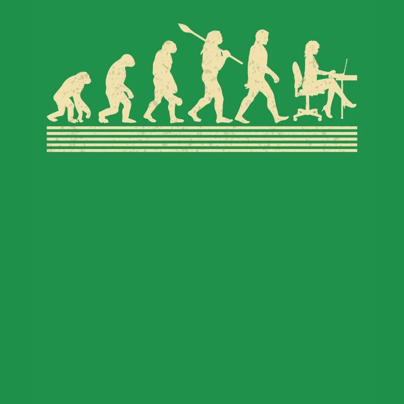 Évolution comptable