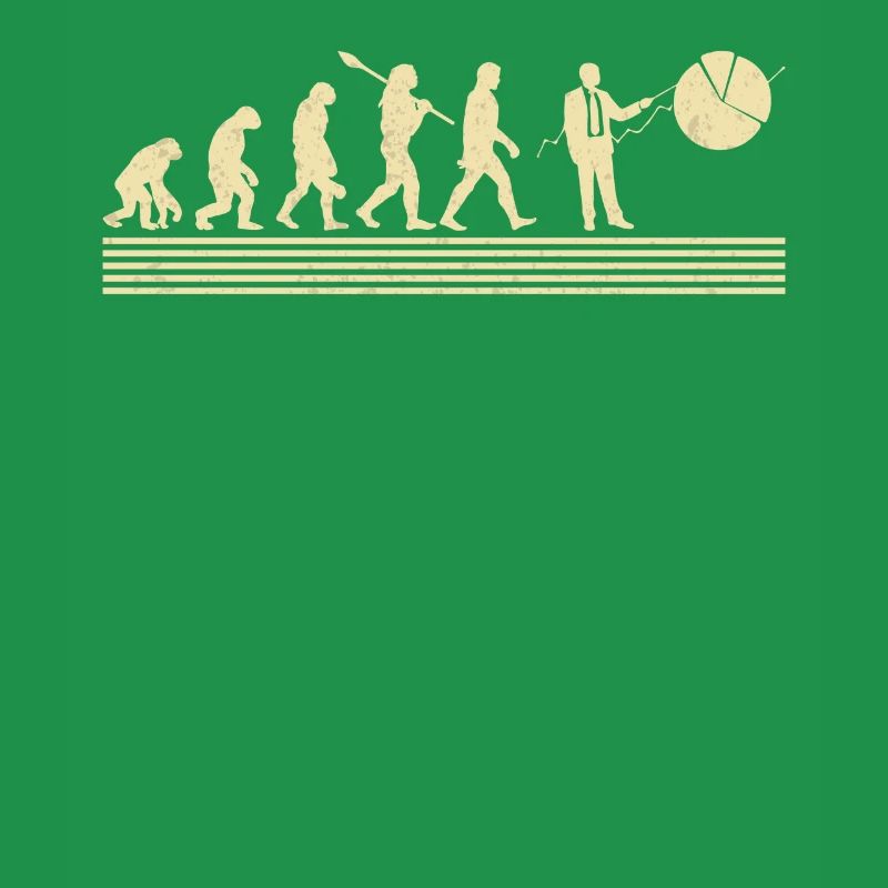 Evolution Des Finanzanalysten