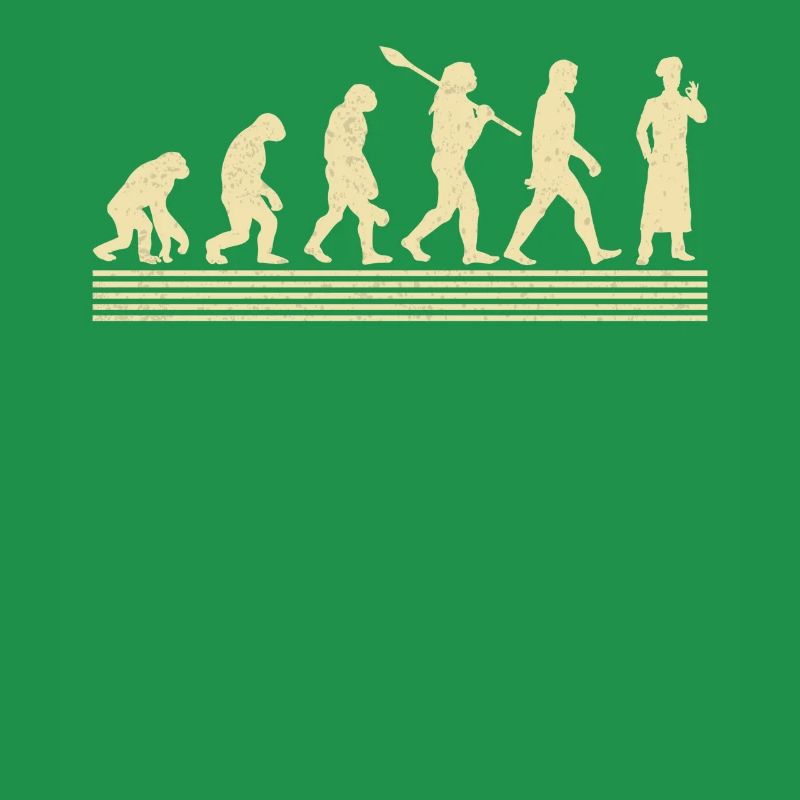 Évolution de Koch