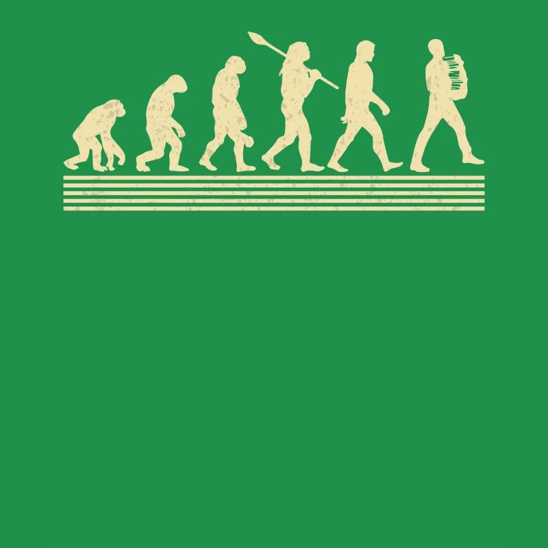 Librianische Evolution