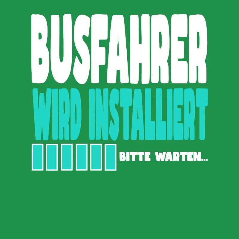 Bühnenbauer wird installiert
