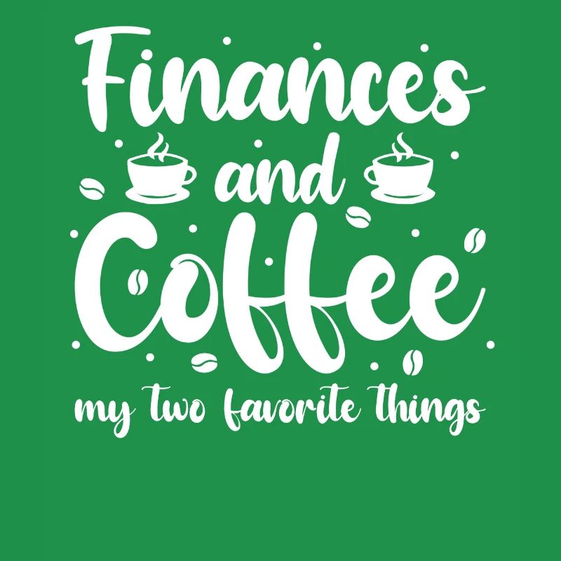 Finance Manager