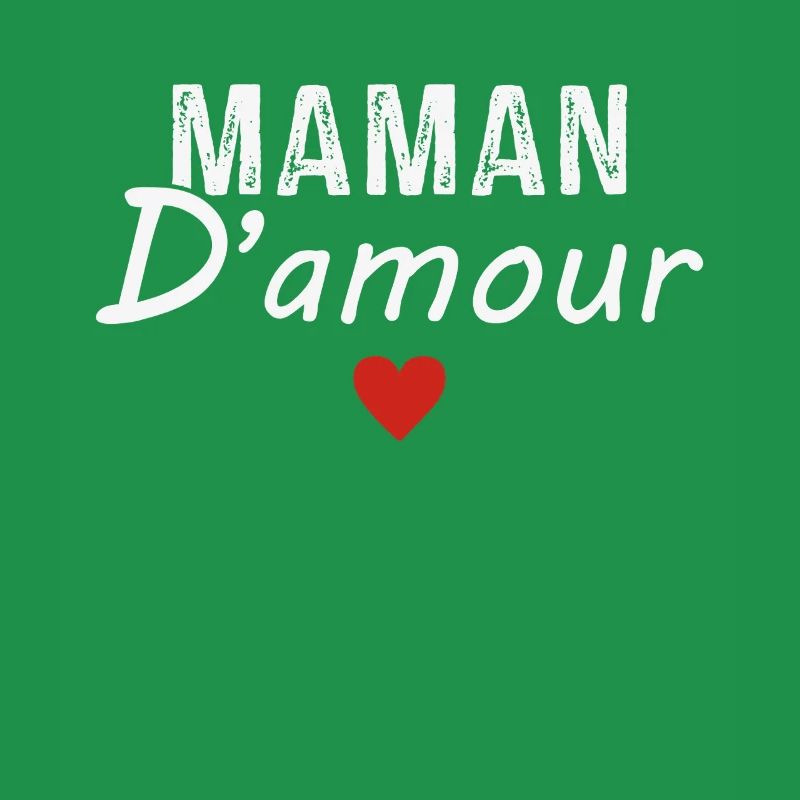 Muttertag Mutter der Liebe